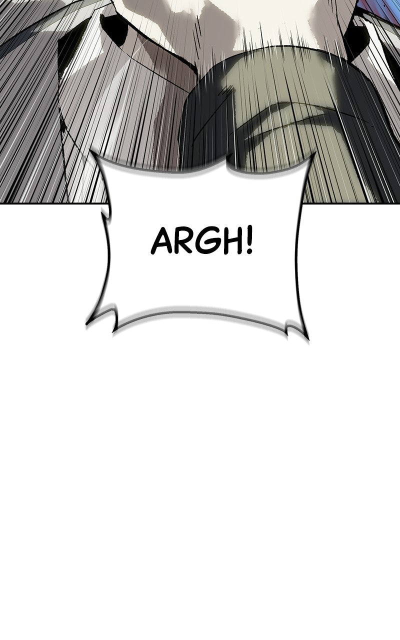 Read The Villain Profiler chapter 14 image 18 on Lezhin