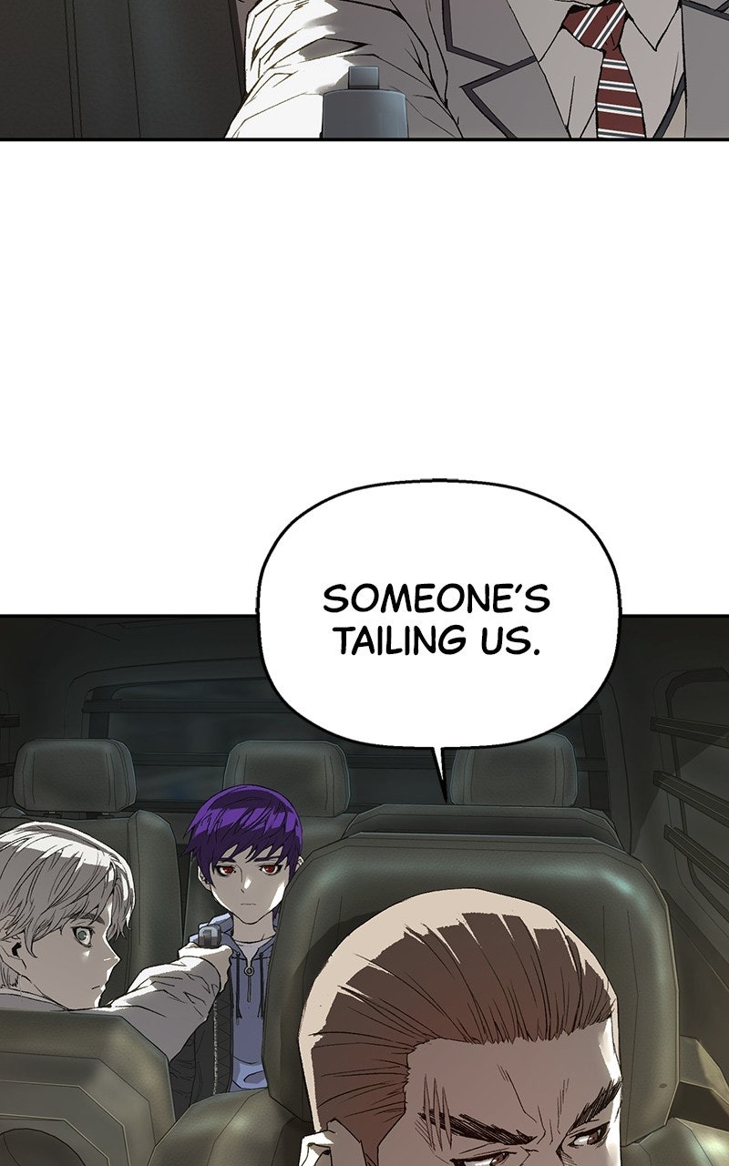 Read The Villain Profiler chapter 14 image 2 on Lezhin