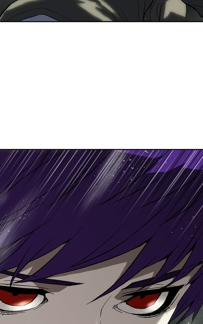 Read The Villain Profiler chapter 14 image 20 on Lezhin