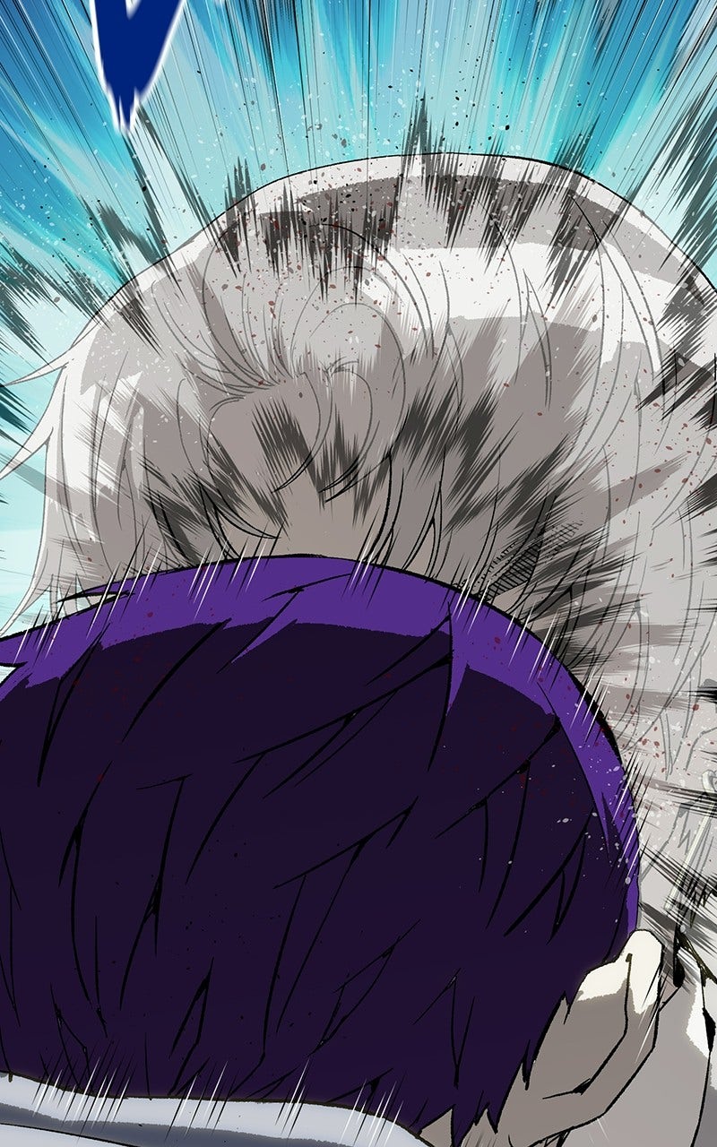 Read The Villain Profiler chapter 14 image 22 on Lezhin