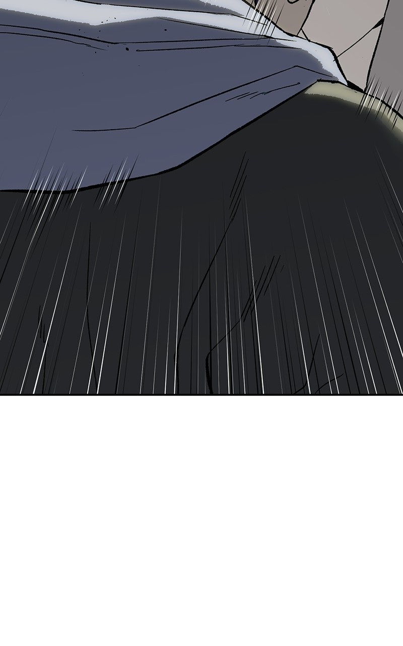 Read The Villain Profiler chapter 14 image 23 on Lezhin