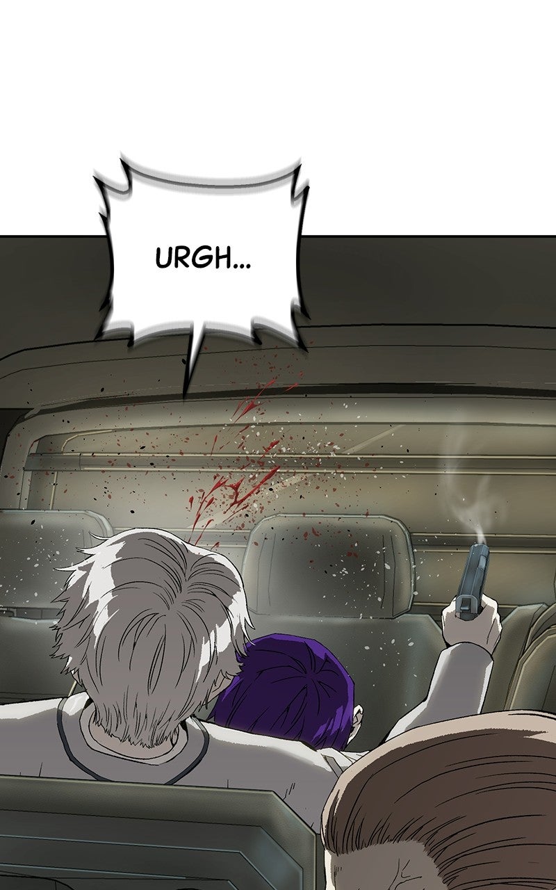 Read The Villain Profiler chapter 14 image 24 on Lezhin