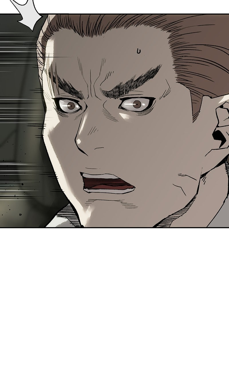 Read The Villain Profiler chapter 14 image 27 on Lezhin