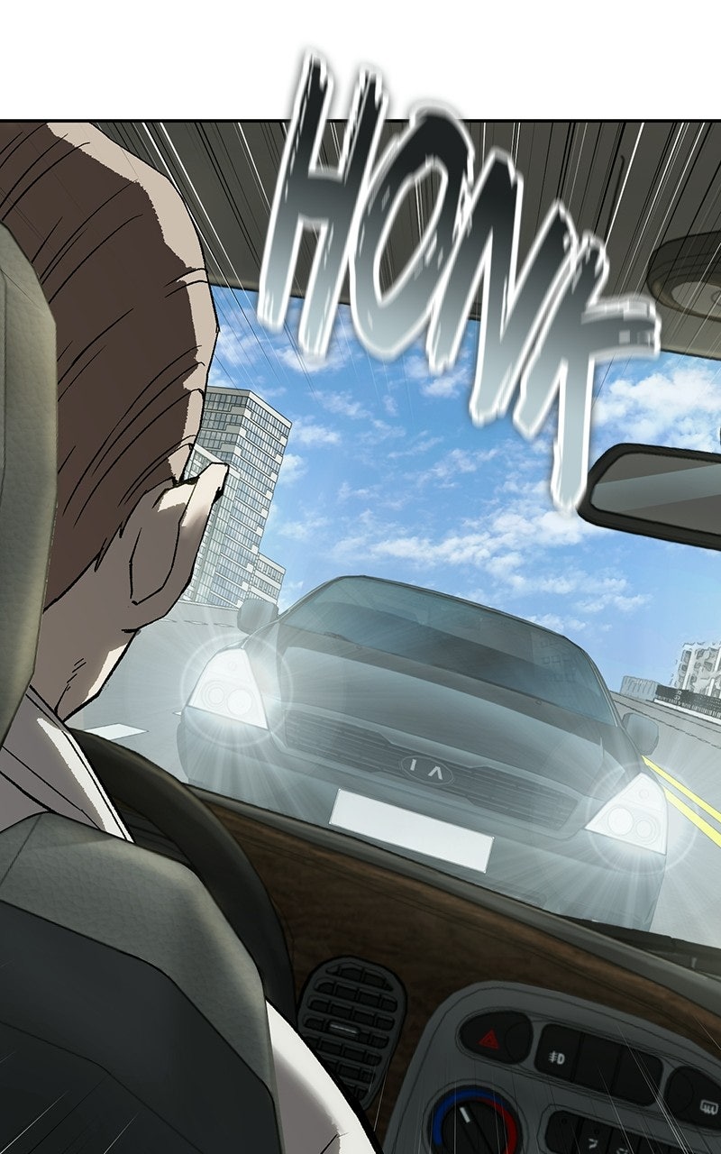Read The Villain Profiler chapter 14 image 28 on Lezhin