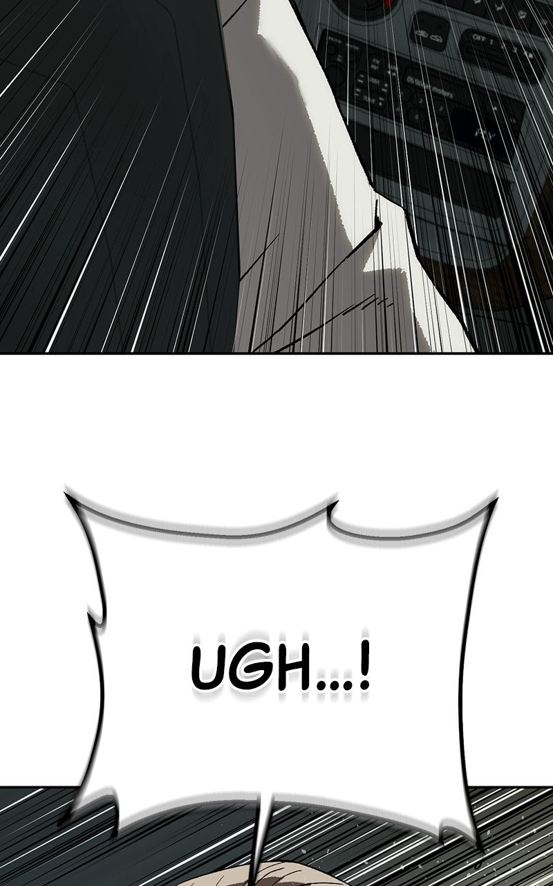 Read The Villain Profiler chapter 14 image 29 on Lezhin