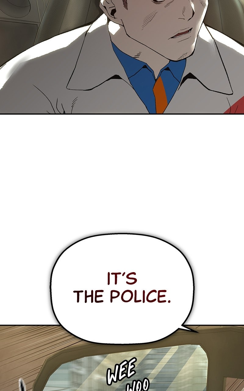 Read The Villain Profiler chapter 14 image 3 on Lezhin