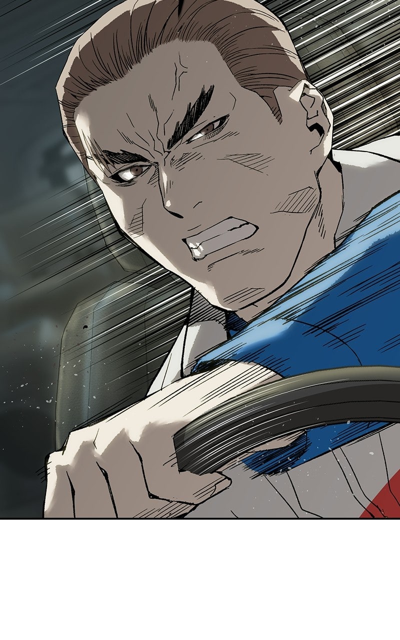 Read The Villain Profiler chapter 14 image 30 on Lezhin