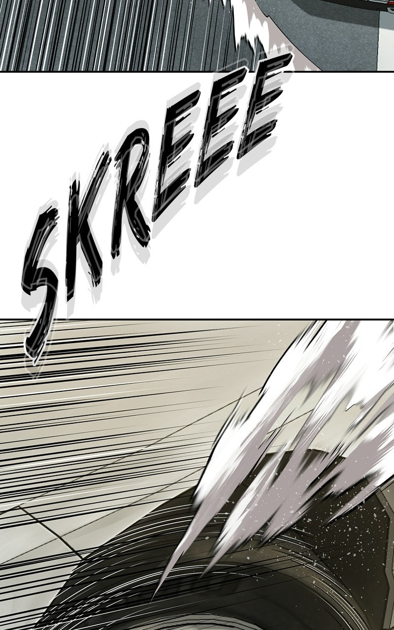 Read The Villain Profiler chapter 14 image 33 on Lezhin