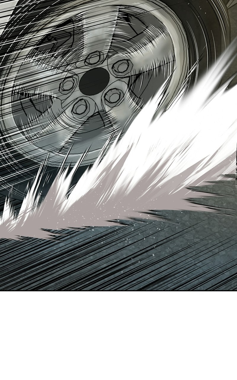 Read The Villain Profiler chapter 14 image 34 on Lezhin