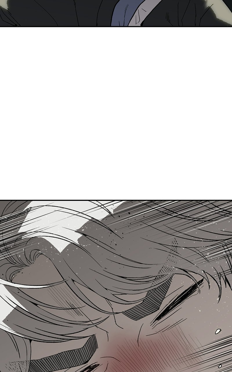 Read The Villain Profiler chapter 14 image 36 on Lezhin