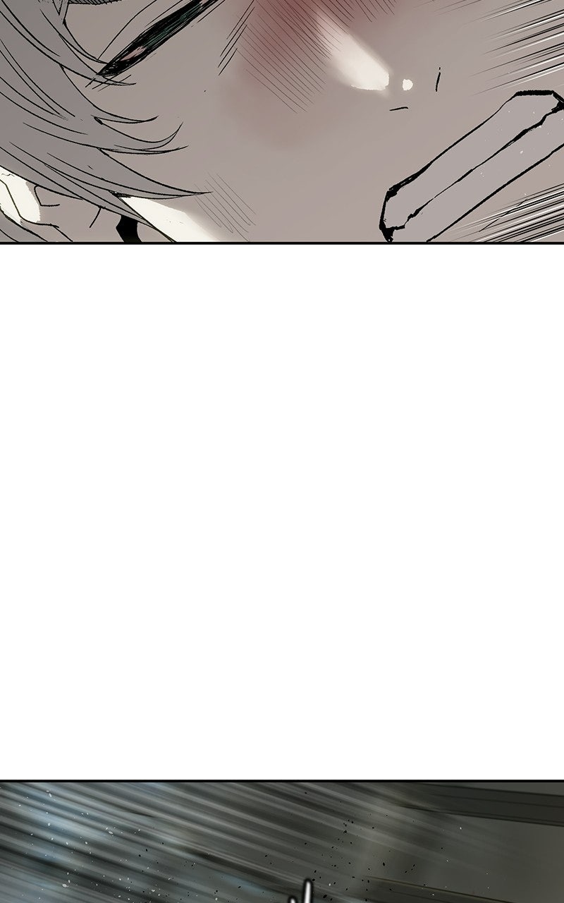 Read The Villain Profiler chapter 14 image 37 on Lezhin