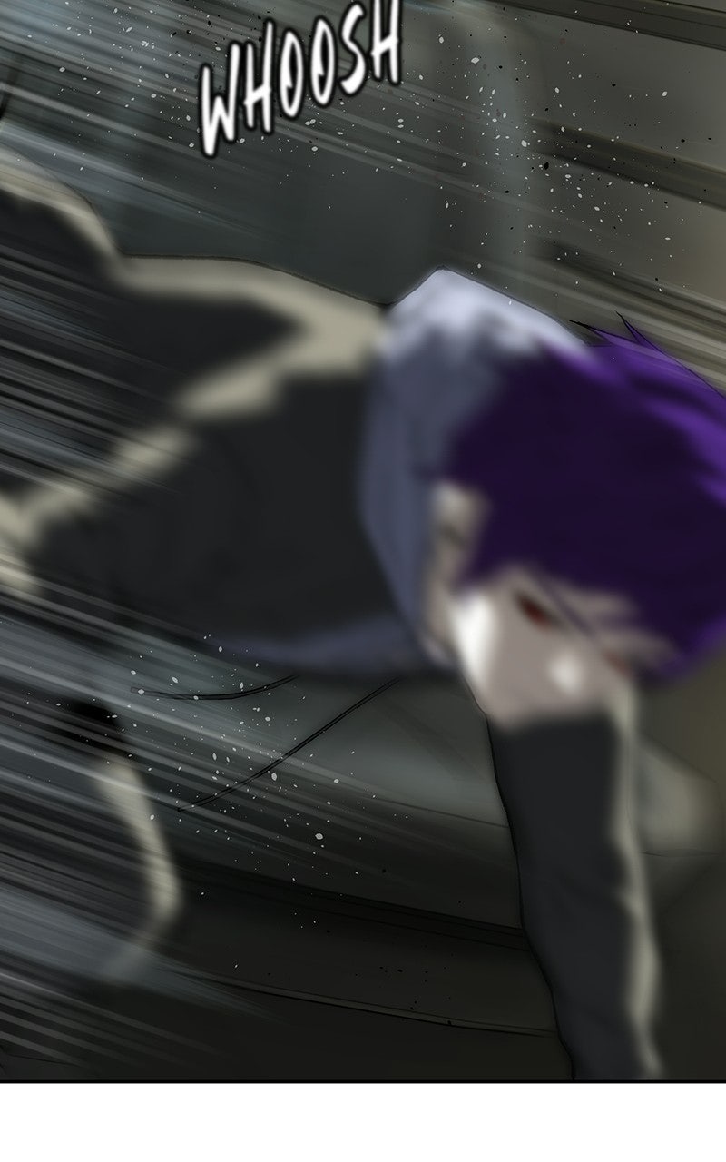 Read The Villain Profiler chapter 14 image 38 on Lezhin