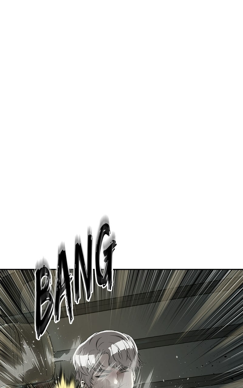 Read The Villain Profiler chapter 14 image 39 on Lezhin