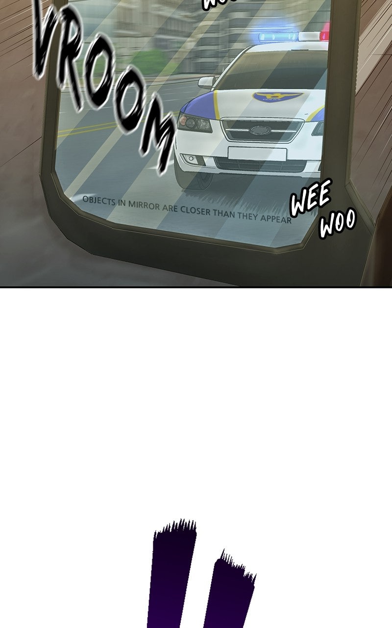 Read The Villain Profiler chapter 14 image 4 on Lezhin