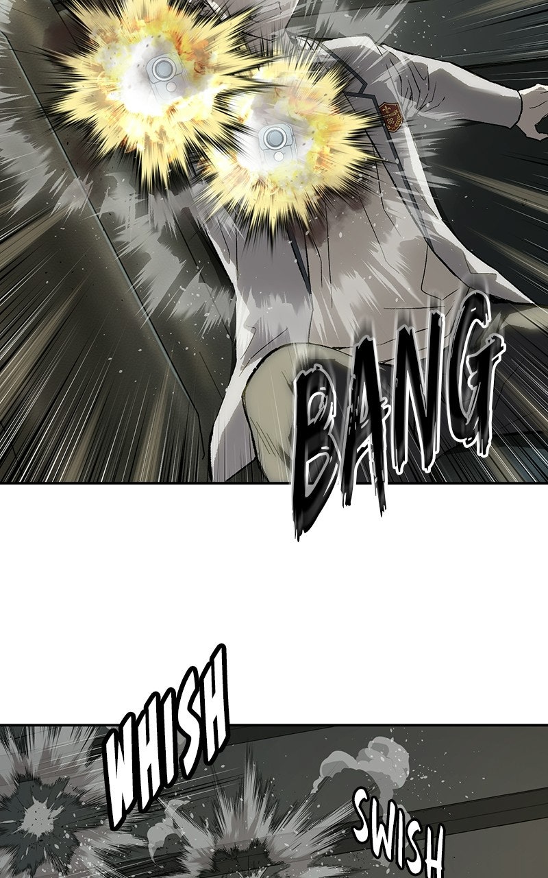 Read The Villain Profiler chapter 14 image 40 on Lezhin