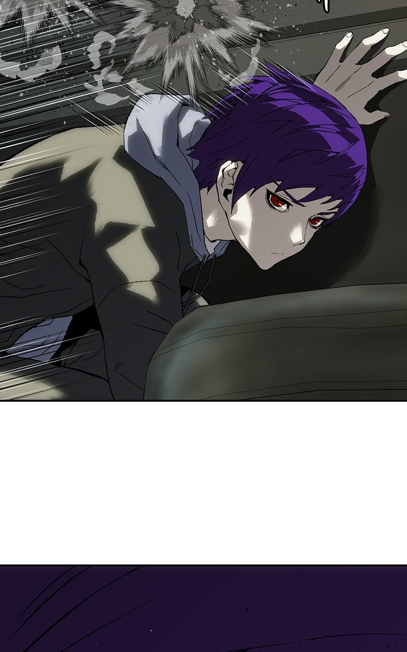 Read The Villain Profiler chapter 14 image 41 on Lezhin