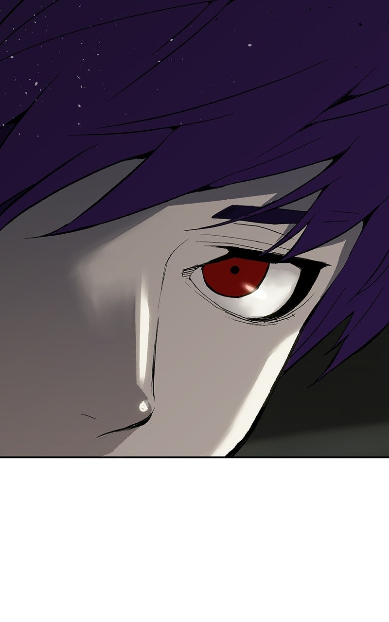 Read The Villain Profiler chapter 14 image 42 on Lezhin