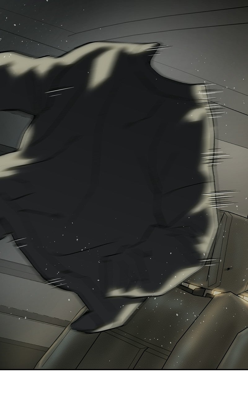 Read The Villain Profiler chapter 14 image 44 on Lezhin