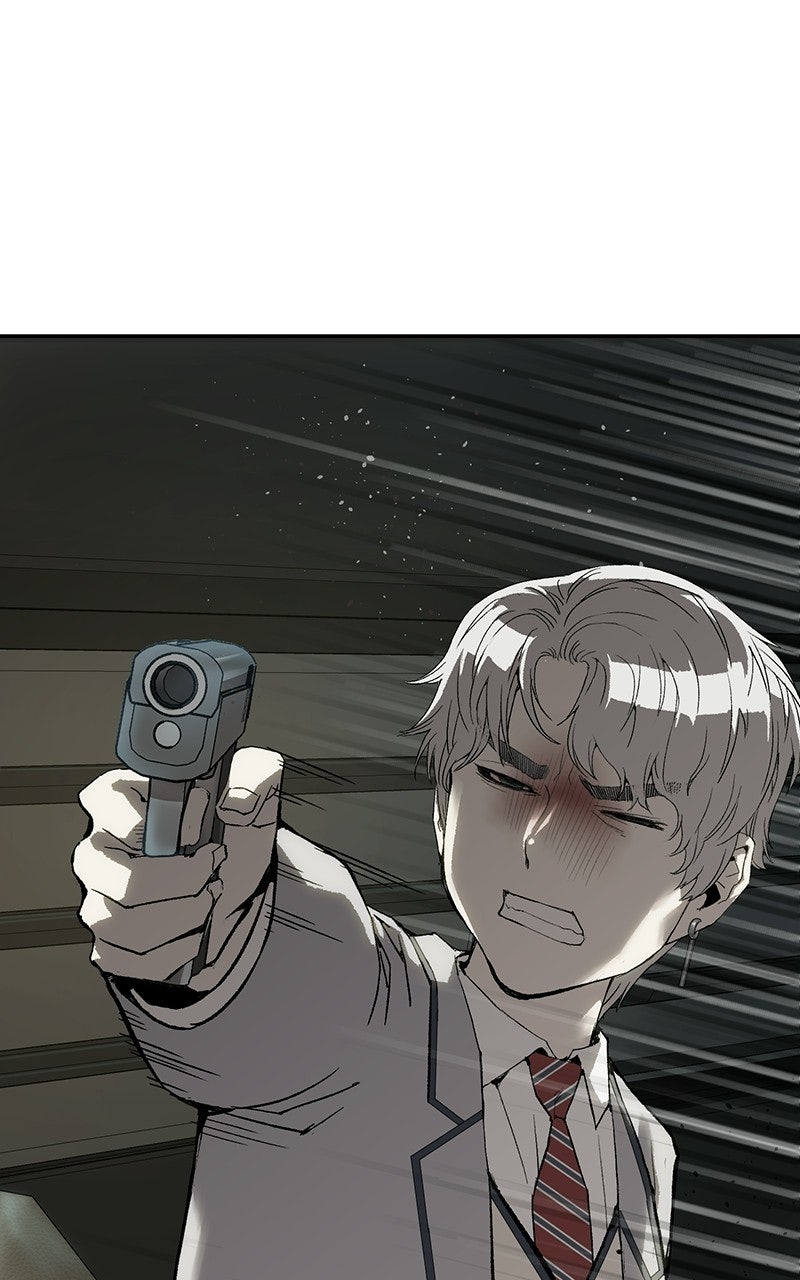 Read The Villain Profiler chapter 14 image 45 on Lezhin