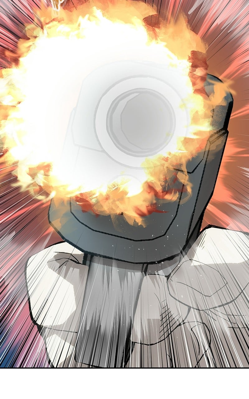 Read The Villain Profiler chapter 14 image 47 on Lezhin