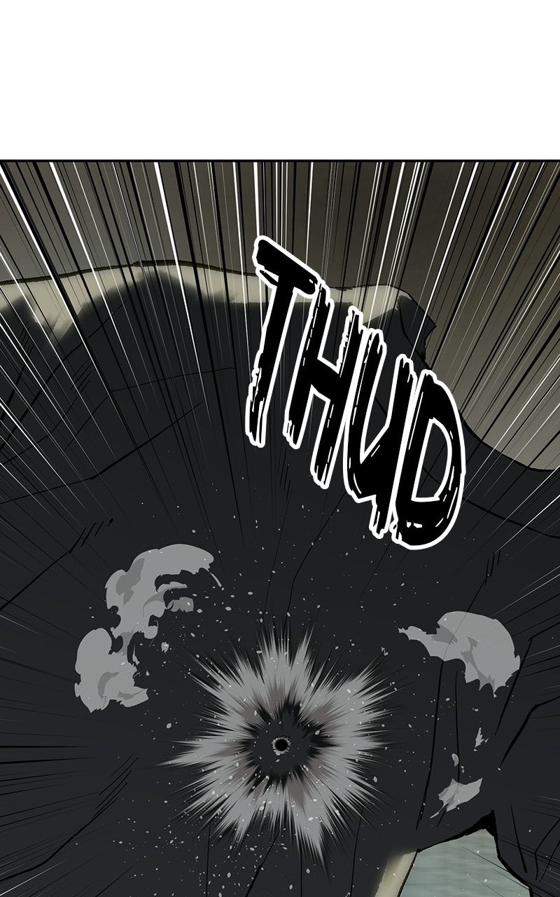Read The Villain Profiler chapter 14 image 48 on Lezhin