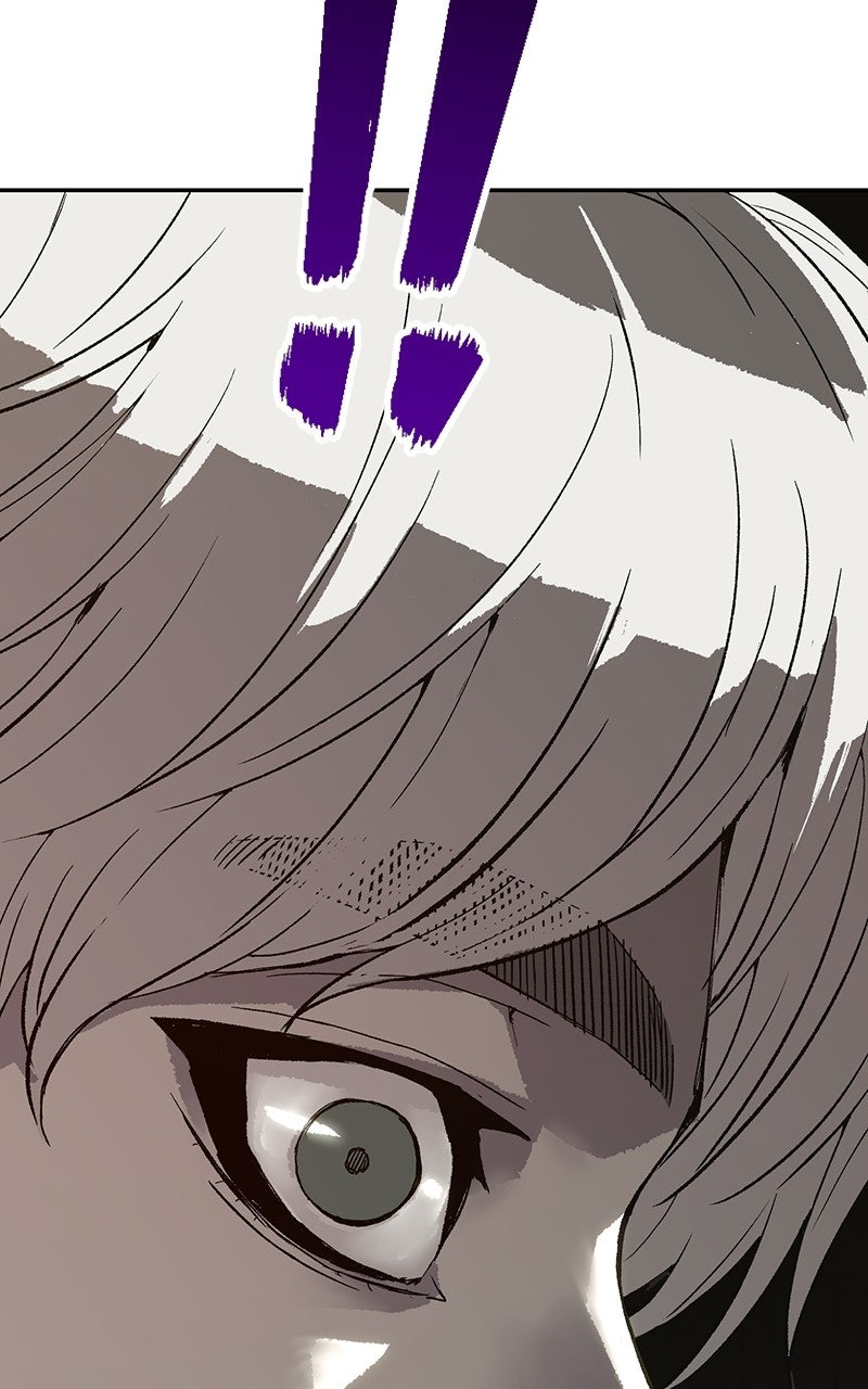 Read The Villain Profiler chapter 14 image 5 on Lezhin