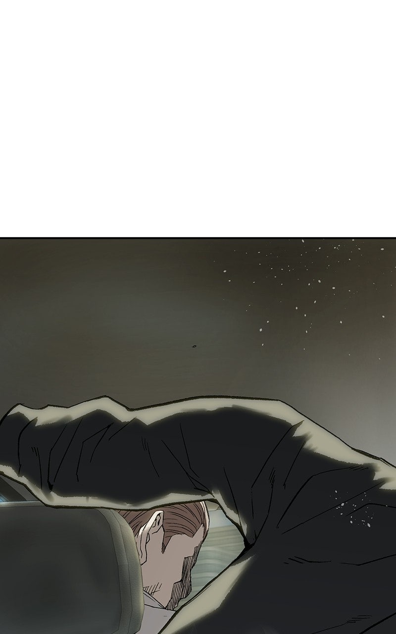 Read The Villain Profiler chapter 14 image 51 on Lezhin