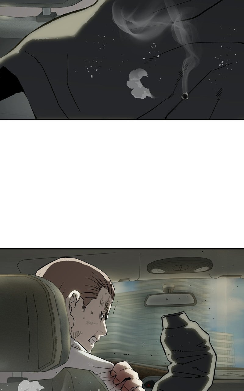Read The Villain Profiler chapter 14 image 52 on Lezhin