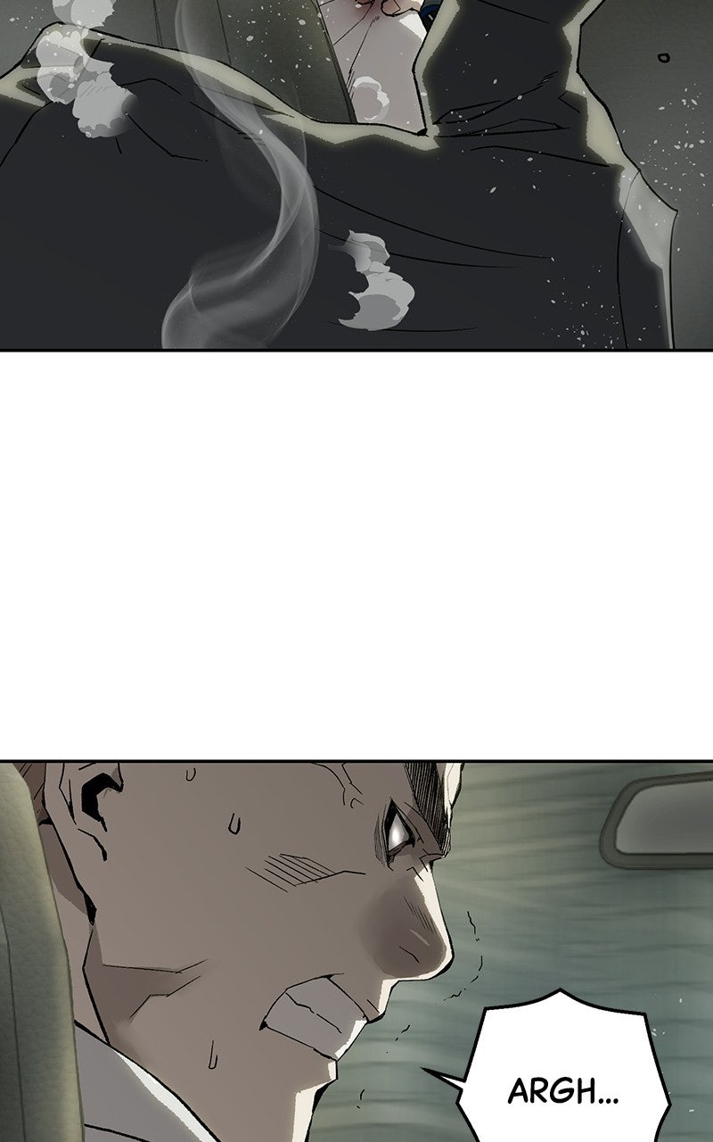 Read The Villain Profiler chapter 14 image 53 on Lezhin