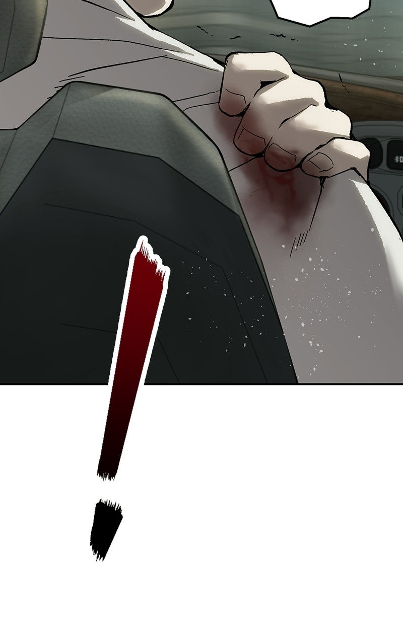 Read The Villain Profiler chapter 14 image 54 on Lezhin
