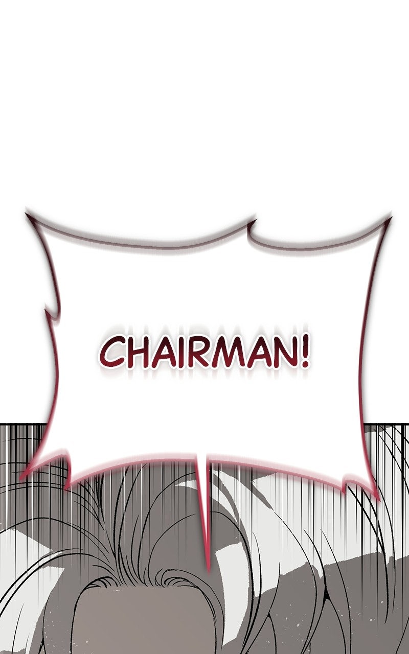 Read The Villain Profiler chapter 14 image 55 on Lezhin