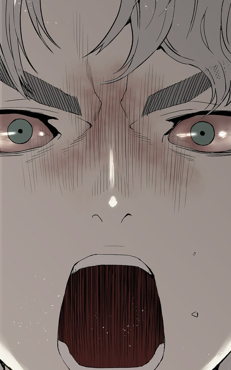 Read The Villain Profiler chapter 14 image 56 on Lezhin