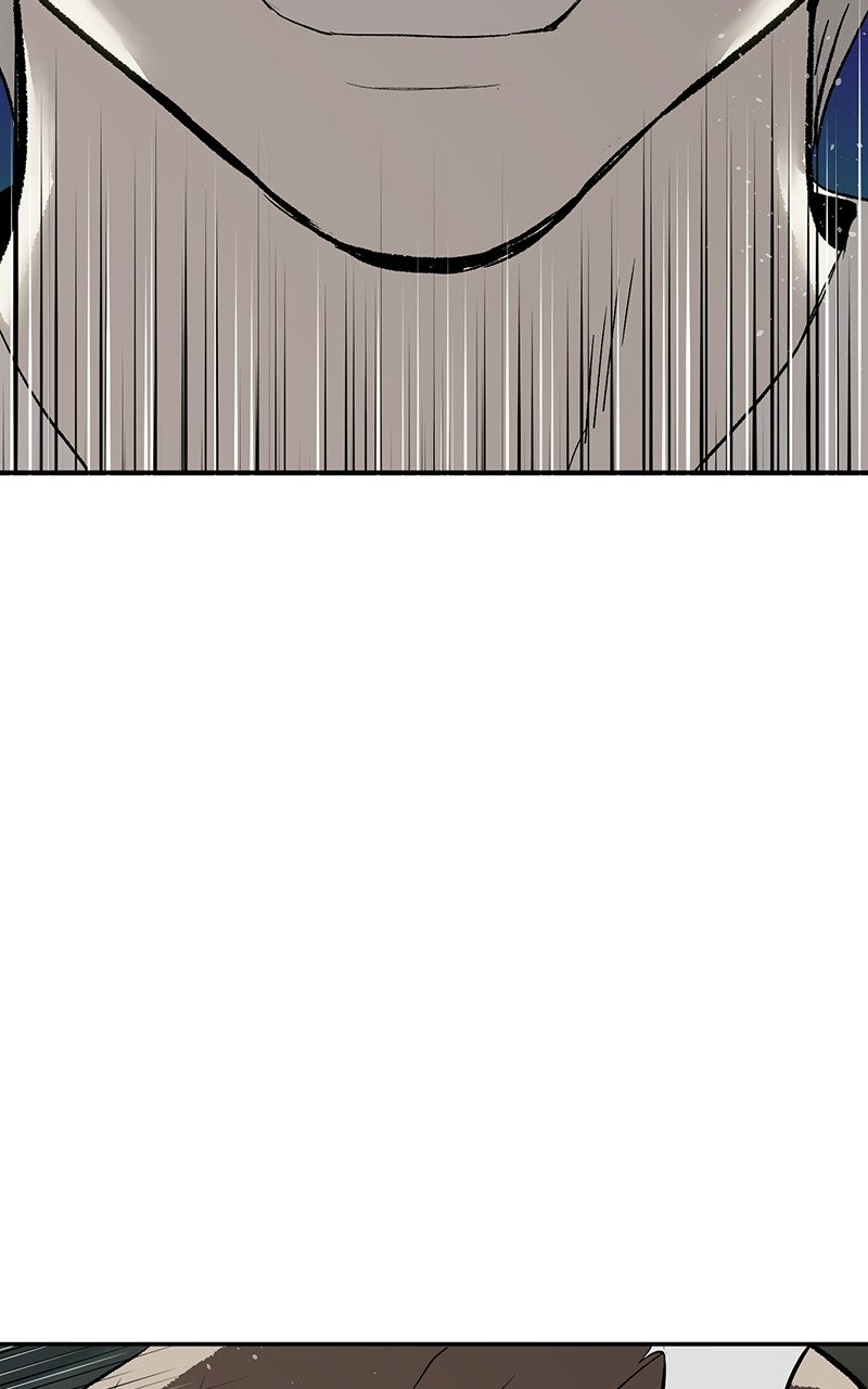 Read The Villain Profiler chapter 14 image 57 on Lezhin
