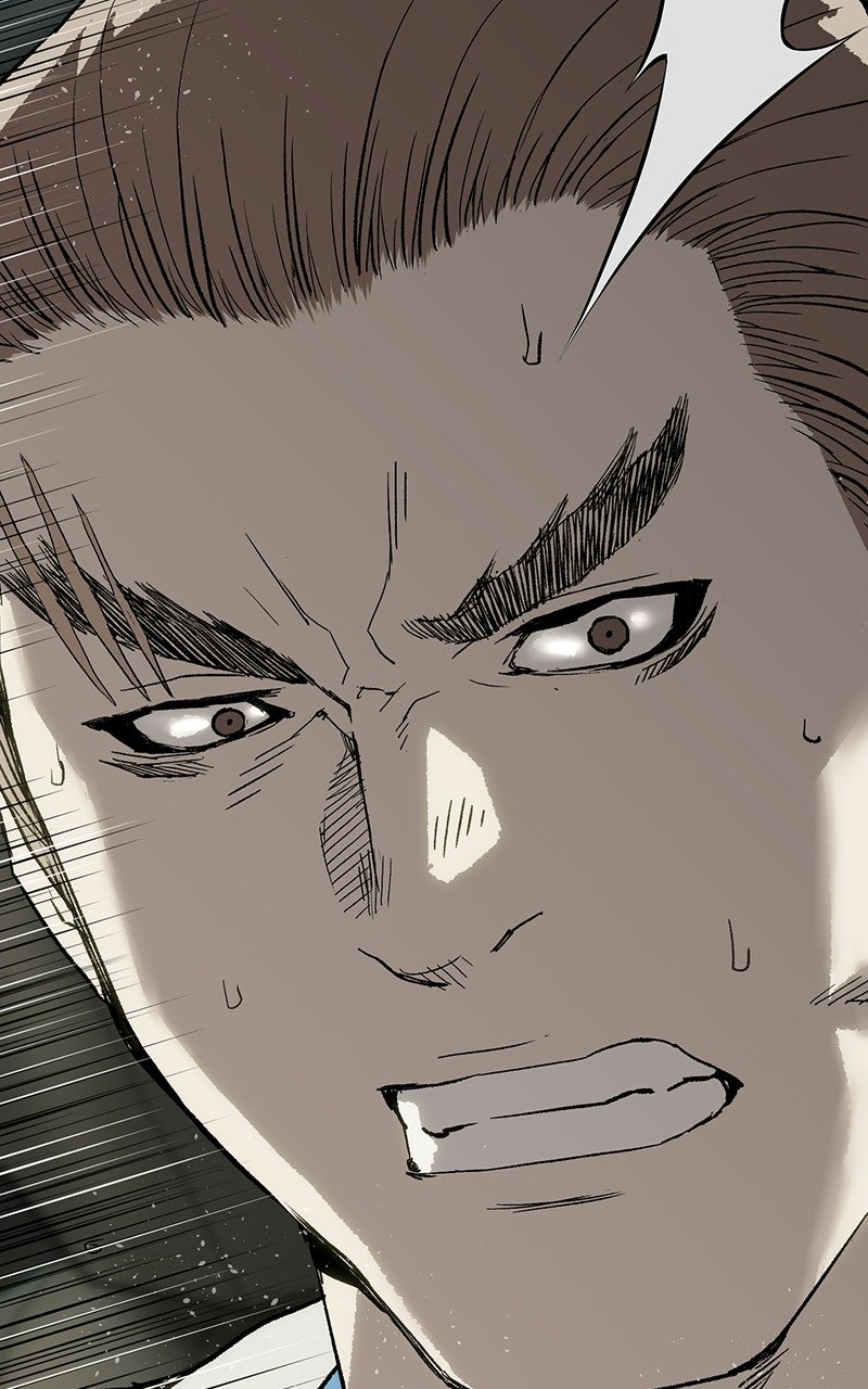 Read The Villain Profiler chapter 14 image 58 on Lezhin