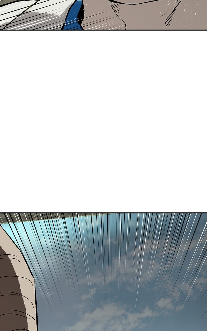 Read The Villain Profiler chapter 14 image 59 on Lezhin