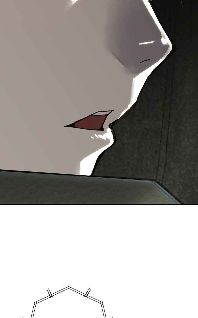 Read The Villain Profiler chapter 14 image 6 on Lezhin