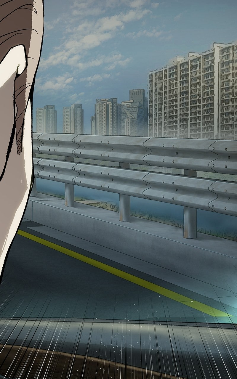 Read The Villain Profiler chapter 14 image 60 on Lezhin
