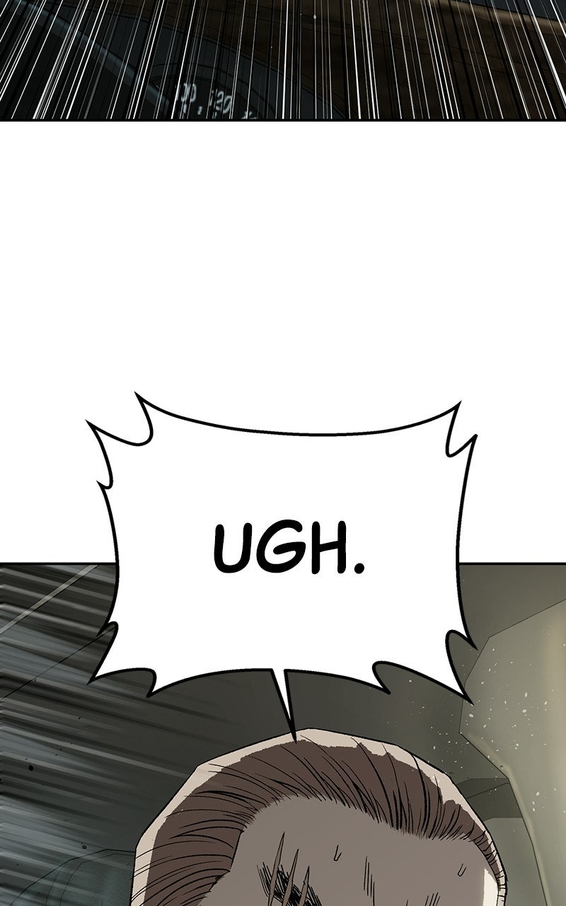 Read The Villain Profiler chapter 14 image 61 on Lezhin