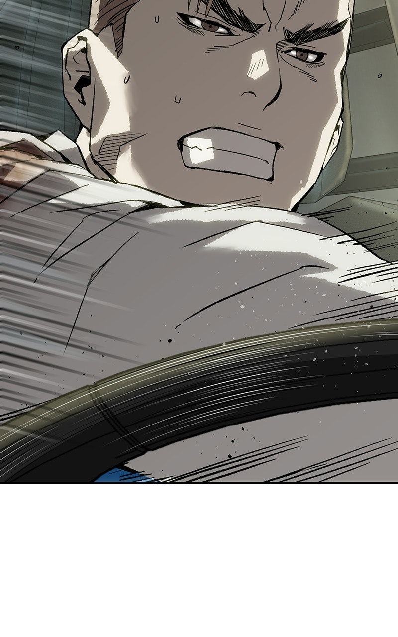 Read The Villain Profiler chapter 14 image 62 on Lezhin