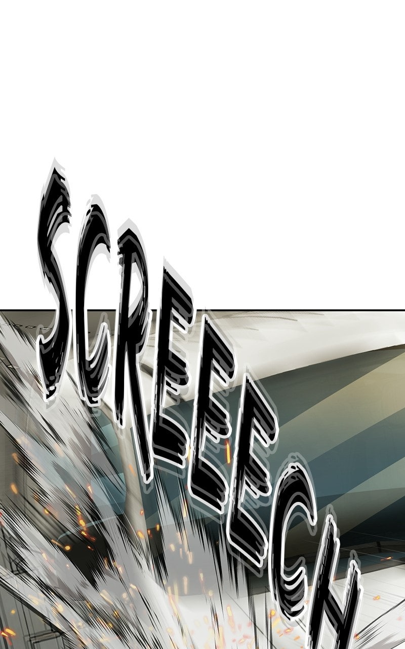 Read The Villain Profiler chapter 14 image 63 on Lezhin