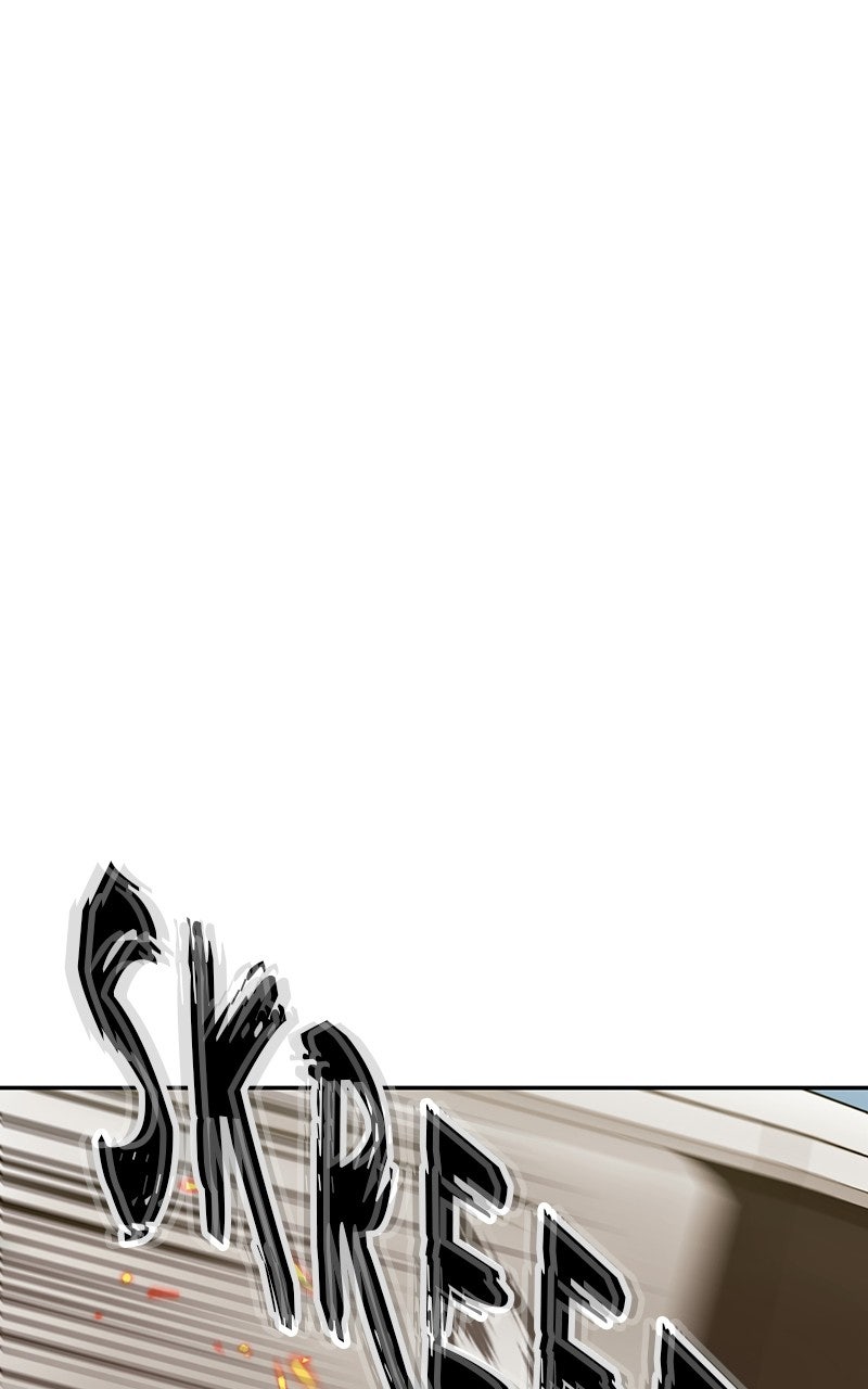 Read The Villain Profiler chapter 14 image 65 on Lezhin