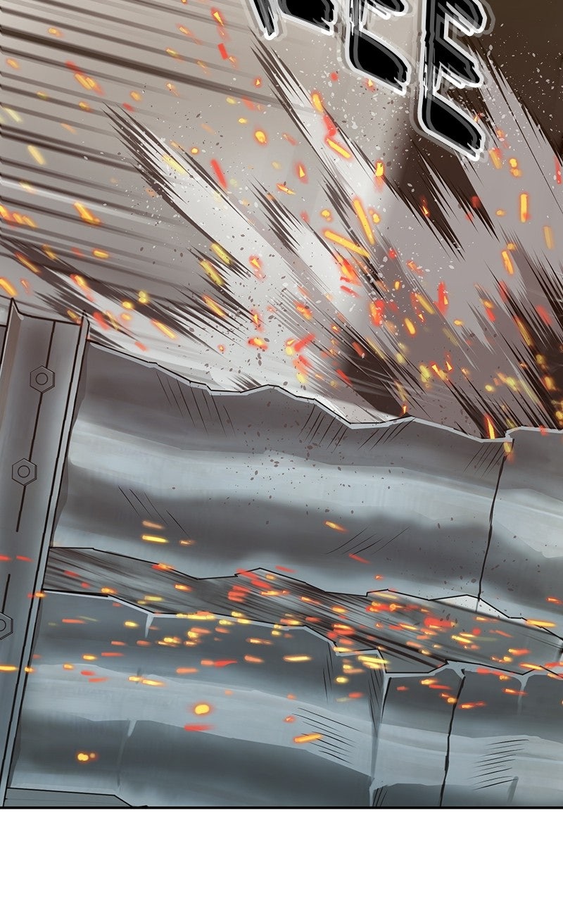 Read The Villain Profiler chapter 14 image 66 on Lezhin
