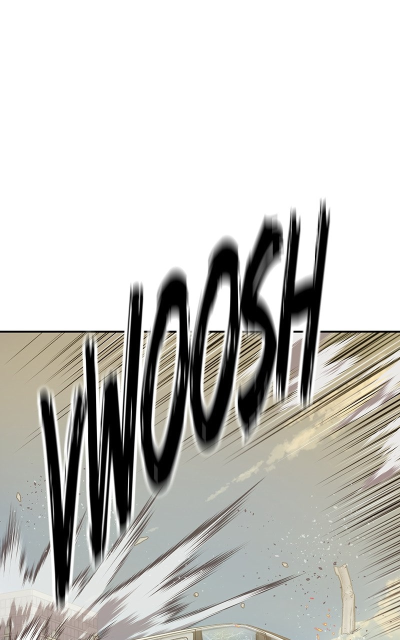 Read The Villain Profiler chapter 14 image 67 on Lezhin