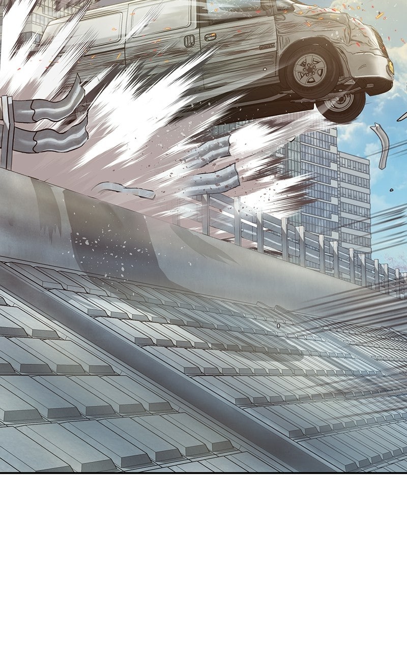 Read The Villain Profiler chapter 14 image 68 on Lezhin