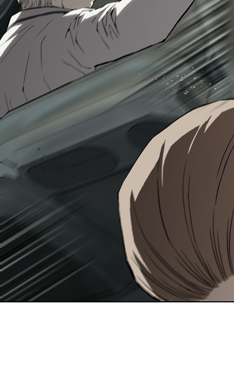 Read The Villain Profiler chapter 14 image 70 on Lezhin