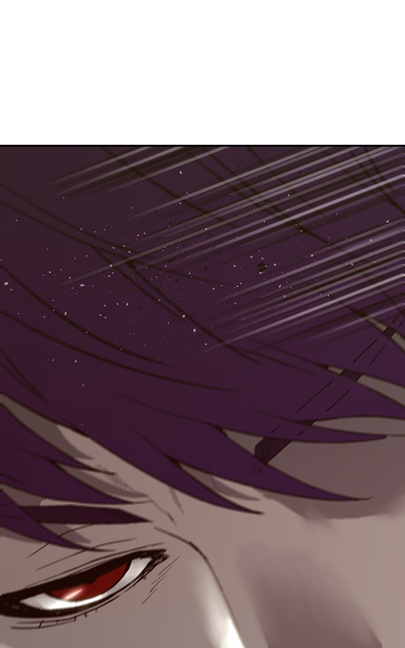 Read The Villain Profiler chapter 14 image 71 on Lezhin