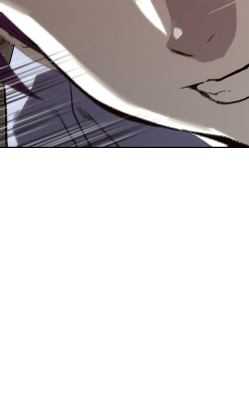 Read The Villain Profiler chapter 14 image 72 on Lezhin