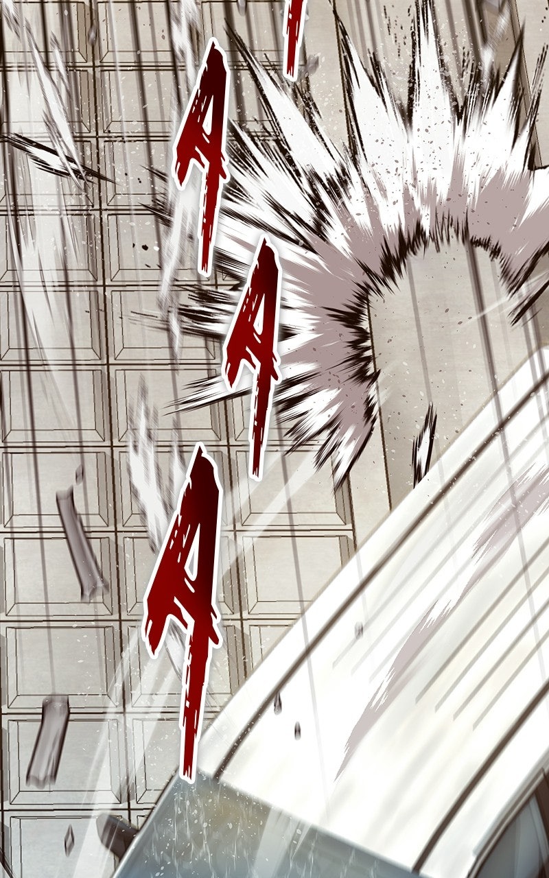 Read The Villain Profiler chapter 14 image 74 on Lezhin