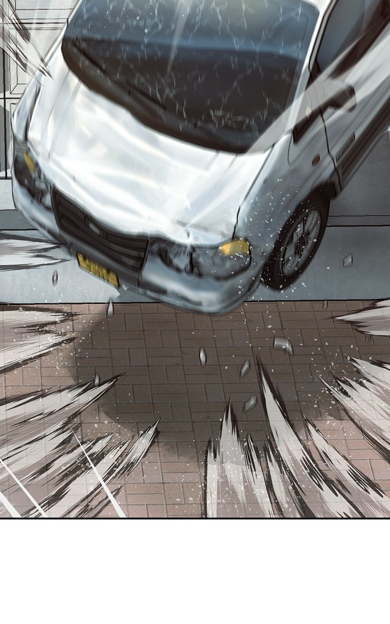 Read The Villain Profiler chapter 14 image 75 on Lezhin