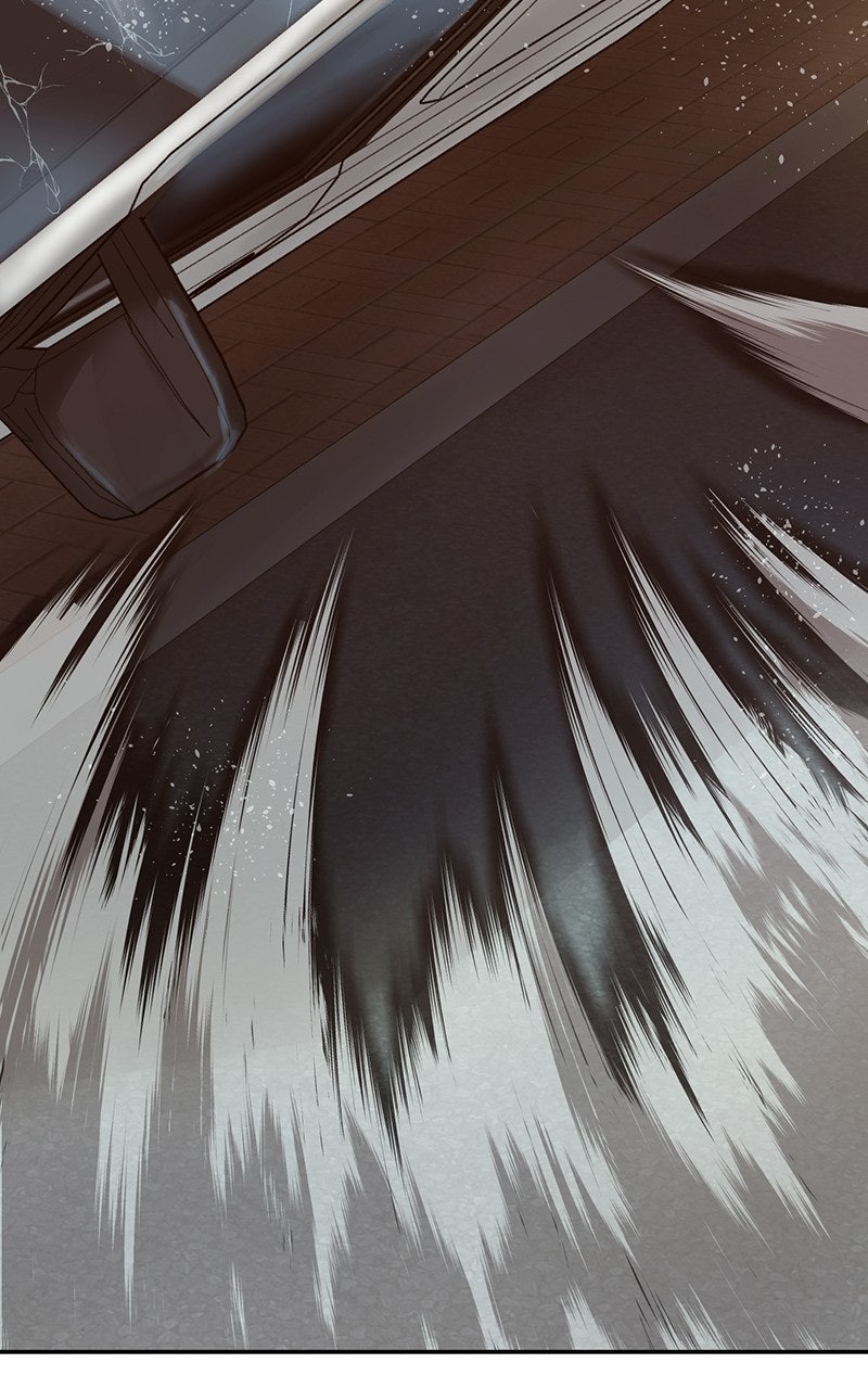 Read The Villain Profiler chapter 14 image 77 on Lezhin
